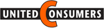 UnitedConsumers